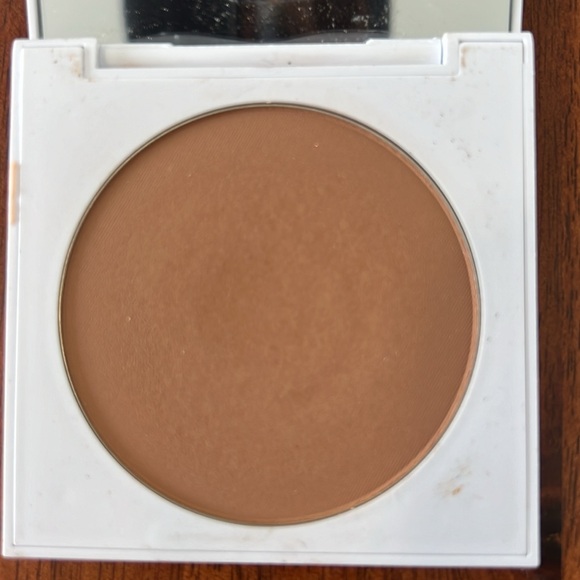 Colourpop - Picture 2 of 2